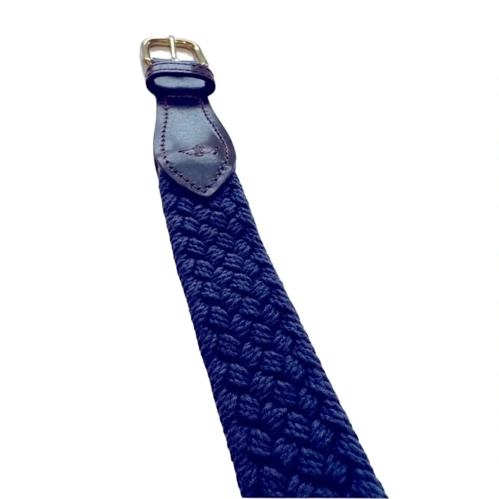 Dockers solid brass